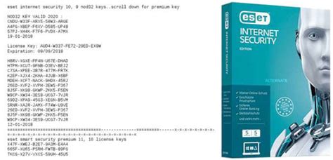 eset internet security license key 2025 facebook|eset internet security key .